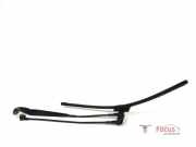Wischerarm vorne Peugeot 108 W000033343
