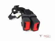 Gurtschloss VW Golf VIII Variant CG 8Y0857739M