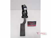 Sensor für Gaspedalstellung Hyundai i10 PA DCXRPL074