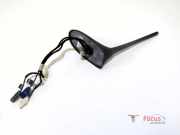 Antenne Dach Fiat 500 312 00521054000