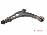 Traggelenk Lancia Ypsilon 843 51839219