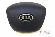 Airbag Fahrer Kia Rio III UB 569001W000HU