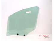 Türscheibe links vorne Citroen Berlingo II Multispace B9 43R000016