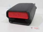 Gurtschloss Citroen C1 II B0009051XX