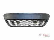 Kühlergrill Kia Rio III UB 865611W200