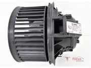 Gebläsemotor Ford Fiesta VI CB1, CCN 0130115551