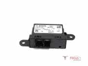 Steuergerät Einparkhilfe Fiat 500L 351 0263014062