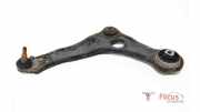 Querlenker links vorne Renault Scenic IV J9 545056560R