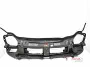 Frontblech Renault Trafic II Kasten FL 8200274224