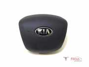 Airbag Fahrer Kia Rio III UB 569001W100HU