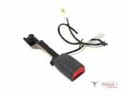 Gurtschloss Chevrolet Spark M300 95061835