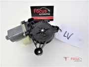 Motor Fensterheber VW Golf VII Variant BA, BV C13841100