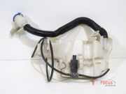 Behälter Scheibenwaschanlage Land Rover Range Rover Evoque I L538 LR025825