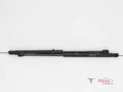 Heckklappendämpfer Kia Picanto 1 SA 8178007001