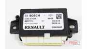 Steuergerät Einparkhilfe Renault Clio Grandtour IV R 259905848R