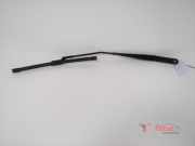 Wischerarm vorne Seat Ibiza IV SportCoupe 6J 6J1955410