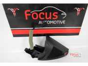 Lautsprecher VW CC 35 3C8035411