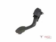 Sensor für Drosselklappenstellung Fiat 500 312 51833722