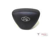 Airbag Fahrer Hyundai i10 IA 5690084100