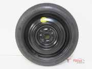 Notrad Toyota Yaris Liftback P9 T12570D15