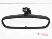 Innenspiegel Opel Astra J P10 13338071