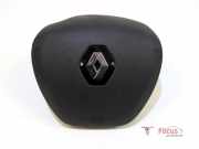 Airbag Fahrer Renault Clio IV BH 6198863FXED