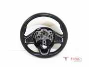 Lenkrad Renault Captur I H5, J5 484000110R