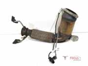 Katalysator ohne Lambdasonde Mini Mini F56 8616198