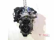 Motor ohne Anbauteile (Benzin) Peugeot 5008 II 9675390980