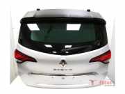 Heckklappe / Heckdeckel Renault Scenic IV J9