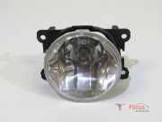 Nebelscheinwerfer links vorne Citroen Berlingo II Multispace B9 9675450980