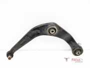 Traggelenk Peugeot 206+ T3E 3520W0