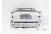 Airbag Beifahrer Peugeot 308 I SW 9681466680