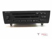 CD-Radio BMW 3er E90 6959145