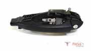 Türgriff links vorne Peugeot 208 II UB, UP, UW, UJ 9802977380