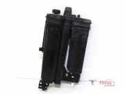 Rußpartikelfilter VW Polo VI AW 2Q0201801