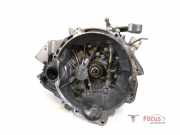 Schaltgetriebe Mitsubishi Space Star VI Schrägheck A0 2500A740
