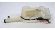 Behälter Scheibenwaschanlage Fiat 500 312 71740944