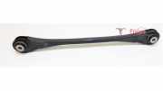 Traggelenk BMW 1er F21 33326792533