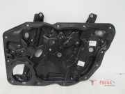 Fensterheber rechts vorne VW Touareg II 7P 7P6837756C