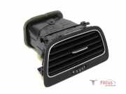 Lüftungsgitter Armaturenbrett VW Golf VII 5G 5G1819704R