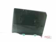 Türscheibe links hinten Nissan Juke F15 823011KK1A