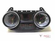 Instrumentenkombination Opel Astra K Sports Tourer B16 39042935