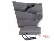 Türverkleidung links vorne Mercedes-Benz Sprinter 3,5t Kasten 906 A9067270071