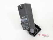 Relais für Glühanlage Audi A3 Sportback 8P 038907281D