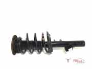 Federbein links vorne Ford Mondeo IV Turnier BA7 1718454