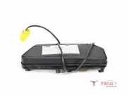 Airbag Sitz Skoda Fabia II Kombi 545 6Q0880241B