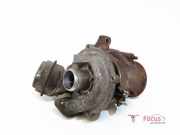 Turbolader Ford Ka RU8 1819894