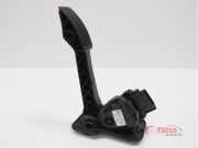 Sensor für Drosselklappenstellung Ford Transit Kasten FA 6C119F836CC