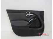 Türverkleidung links vorne Fiat 500X 334 735605178
